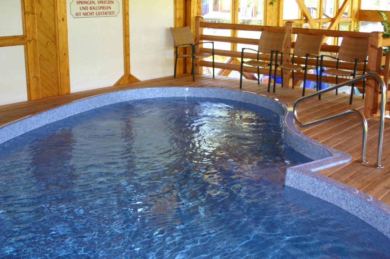 Ennskraxblick Hotel 3*