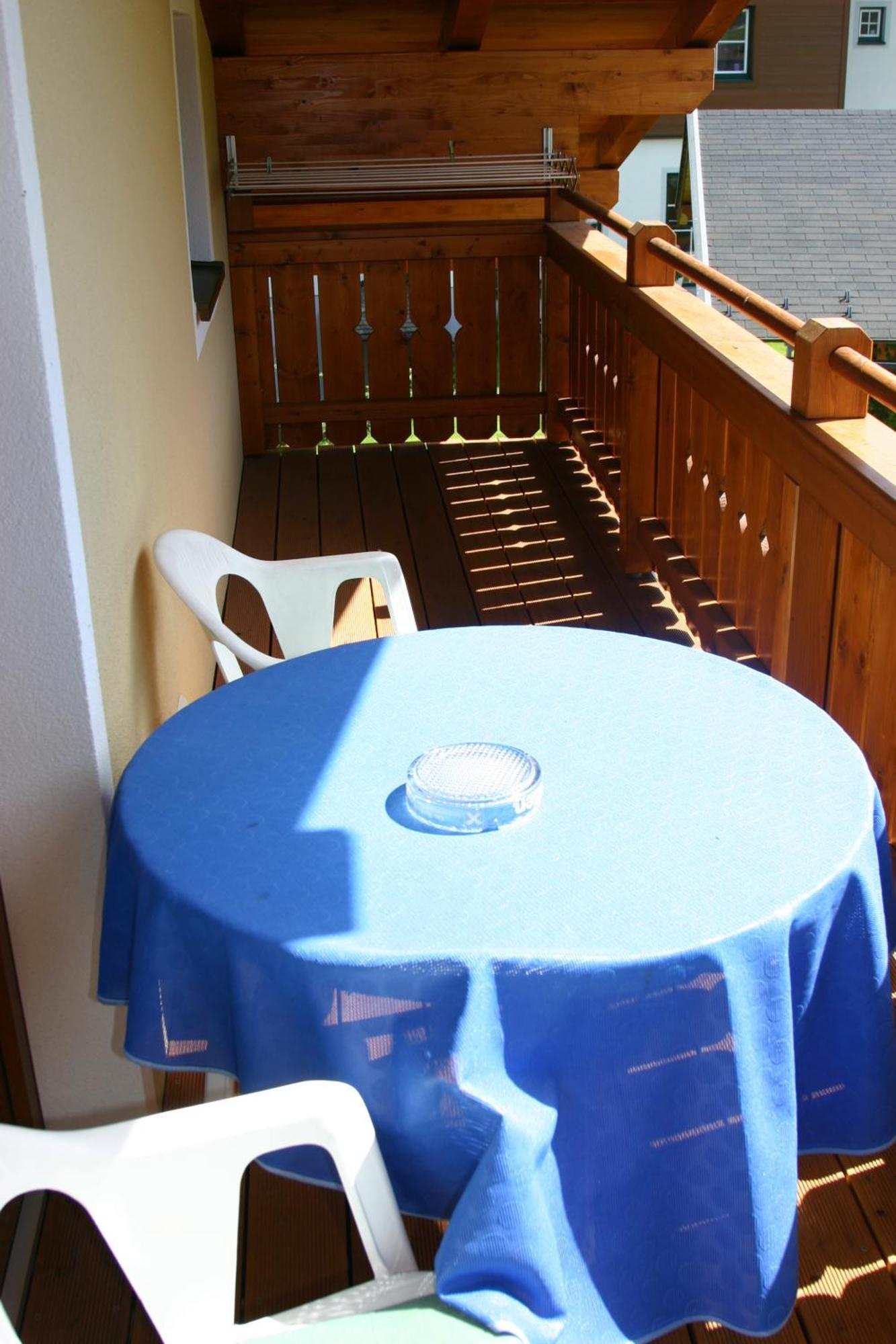 Ennskraxblick Hotel 3*