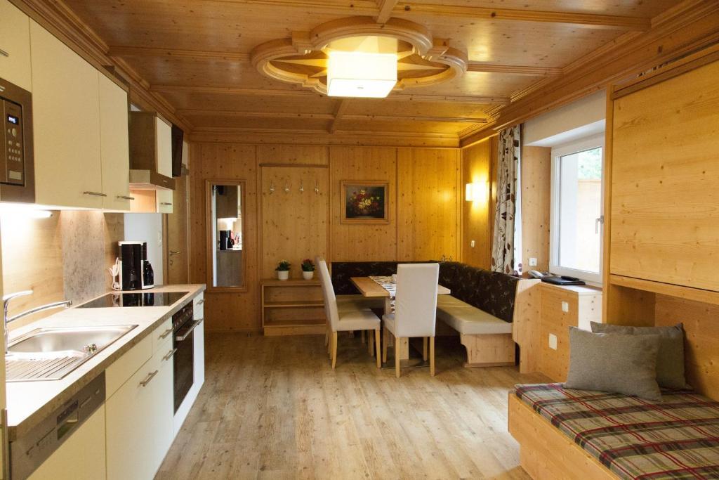 Ennskraxblick Hotel