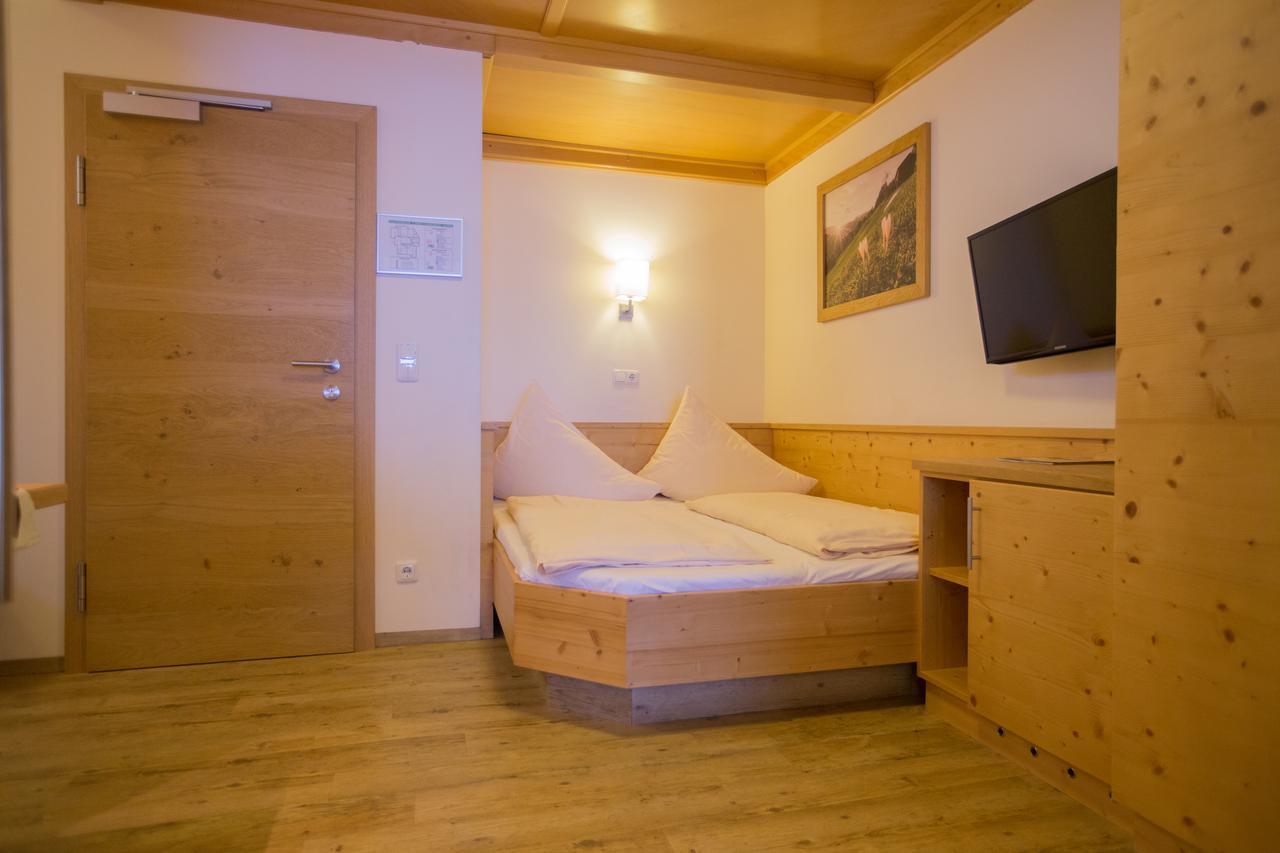 Ennskraxblick Hotel 3*